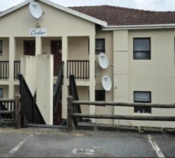 2 Bedroom Property for Sale in Nahoon Valley Park Eastern Cape